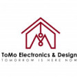 ToMo Electronics & Design