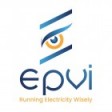 EpVi