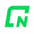 CrewNew Freelancers Agency