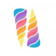 Chasing Unicorns (unicorns.co)