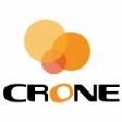 SMART AND DIGITAL GROUP