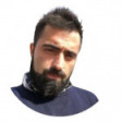 Alfonso Paredes
