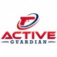 Active Guardian
