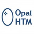 Opal HTM