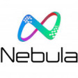 Nebula Technologies
