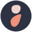 Grace.health