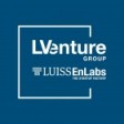 LUISS ENLABS - Summer 2021
