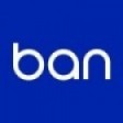 Bank Automation News Discovery Cohort