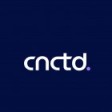 getcnctd