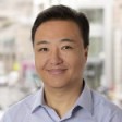 David Chang