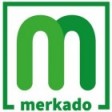 Merkado Venture