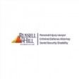 Russell & Hill, PLLC