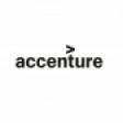 Accenture F&L Innovator Award for NA