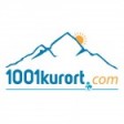 1001 kurort