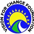 Vision for Change Foundation