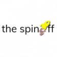 The Spinoff.eu