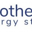 Neothermal Energy Storage Inc.