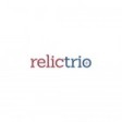 Relictrio - Offshore Development center
