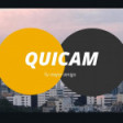 QUICAM