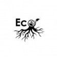 Cultivated EcoSystems LTD