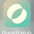 Breath Hub