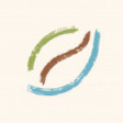 ECOCAUS