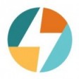 The For ClimateTech Global Challenge