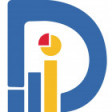 Market Research and Consulting
