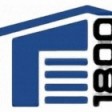1800 Garage Doors