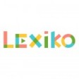 Lexiko