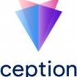 Ception Technologies LTD