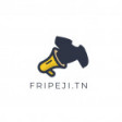 fripeji.tn