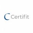 Certifit