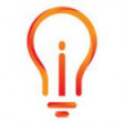 iPRODUCE Open Competition #1