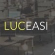 Luceasi