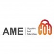 AME Migration