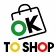 OK to Shop