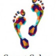 Smart Soles