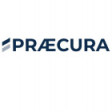 Praecura