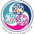 Perth Hypnotherapist And Hypnotist