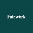 Fairwork
