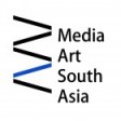 Media Art South Asia