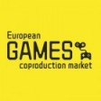 European Games Coproduction Market