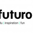FuturoGames