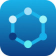 Grafito.app