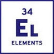 34 Elements Academy for Early Birds