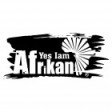 Yes Iam Afrikan