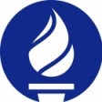 THYLAB