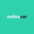 Activacar Mobility