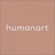Humanart